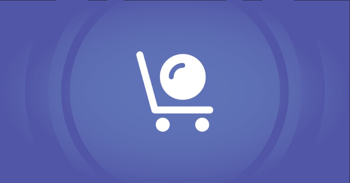 BC Student Introduces Sellege, A New College Marketplace App