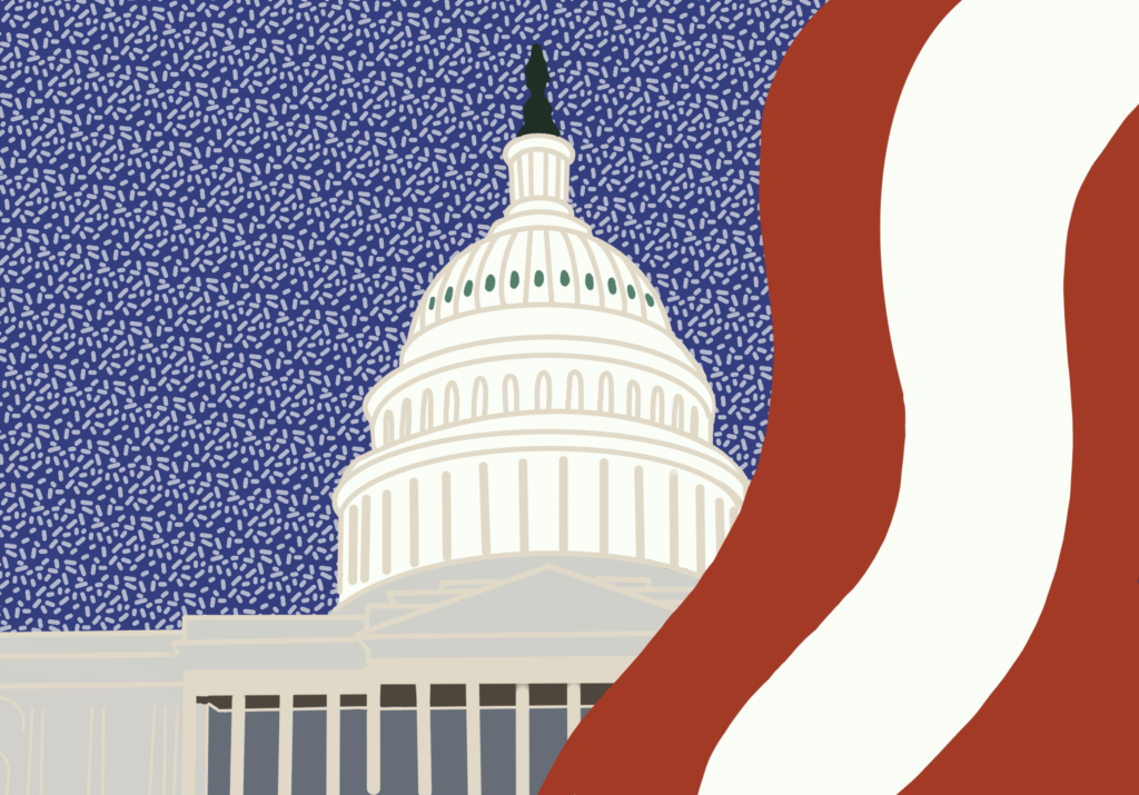 In Order To Deliver Results, The Filibuster Must Go