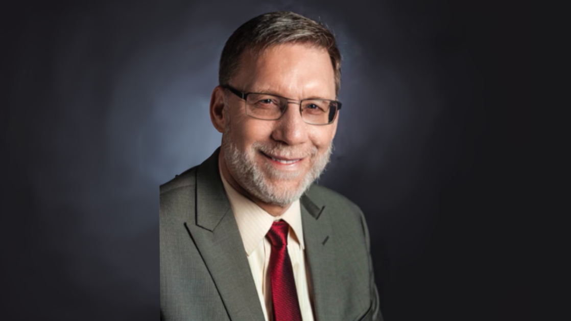 Investigation Finds Allegations Against Theology Chair False and Not Credible