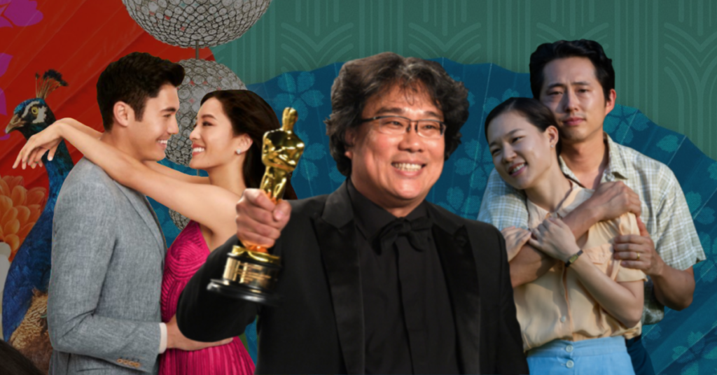 Kang: Making a Case for Cultural Significance