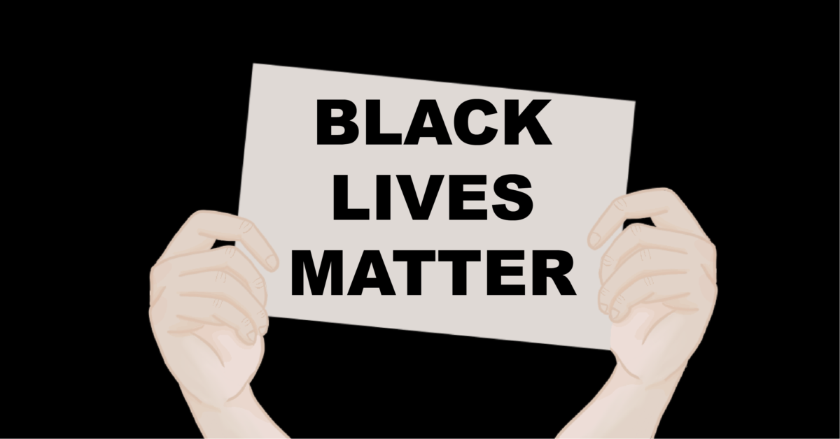 American Politics Need Empathy
