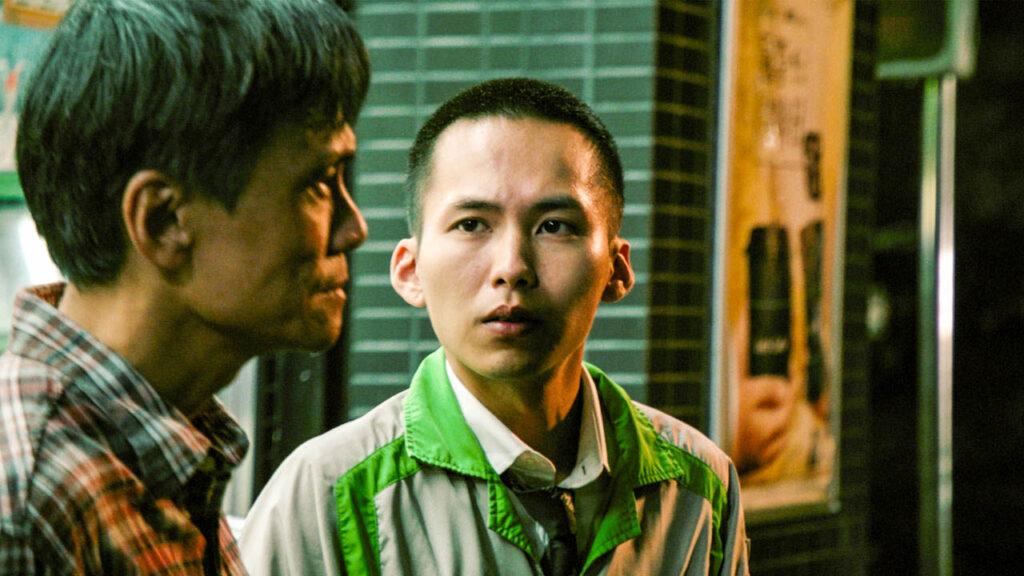 'A Sun' Dazzles with Emotional Acting and Poetic Dialogue
