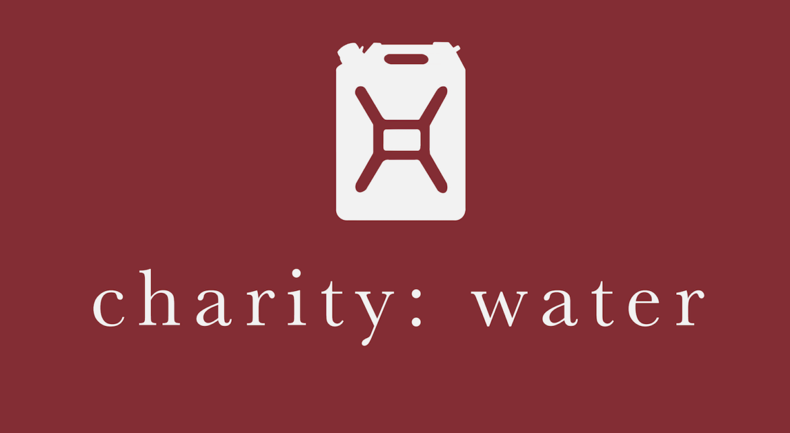 BC charity: water Returns to In-Person Events Following its Most Successful Year