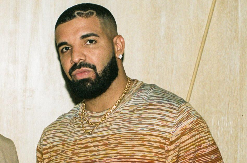 Drake Fails to Redeem Himself on ‘Certified Lover Boy’
