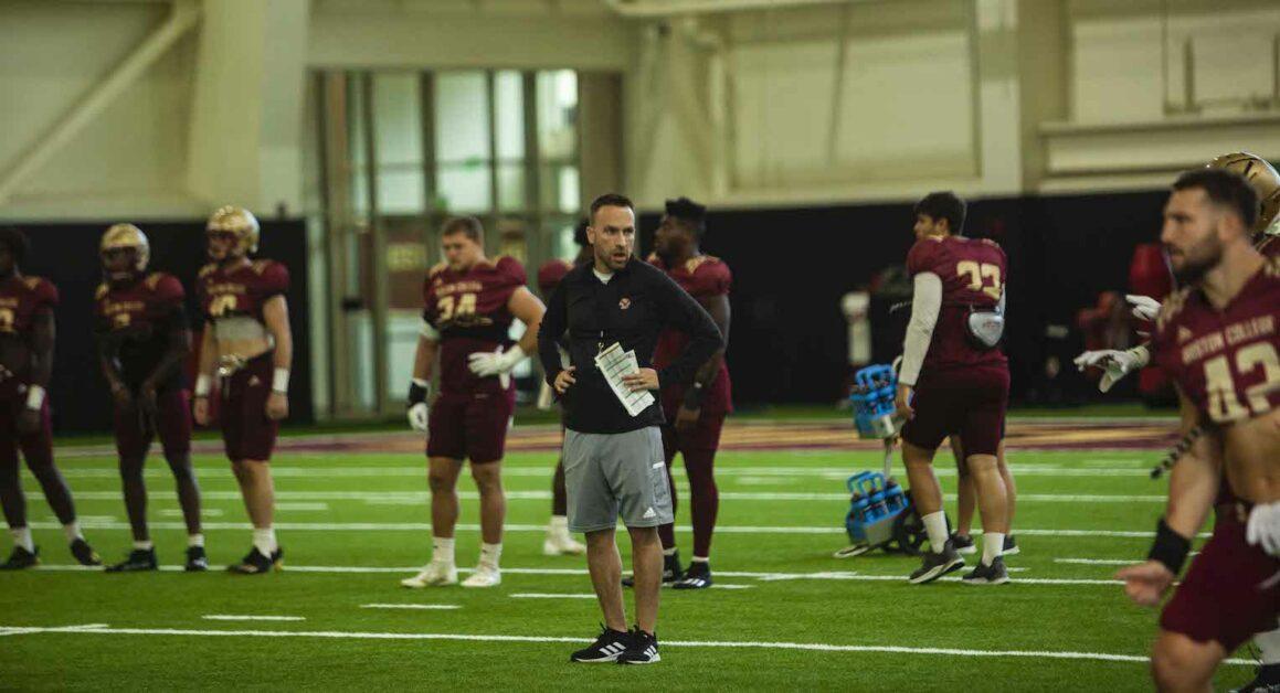 Hafley Addresses Non-Conference Competition Ahead of Mizzou