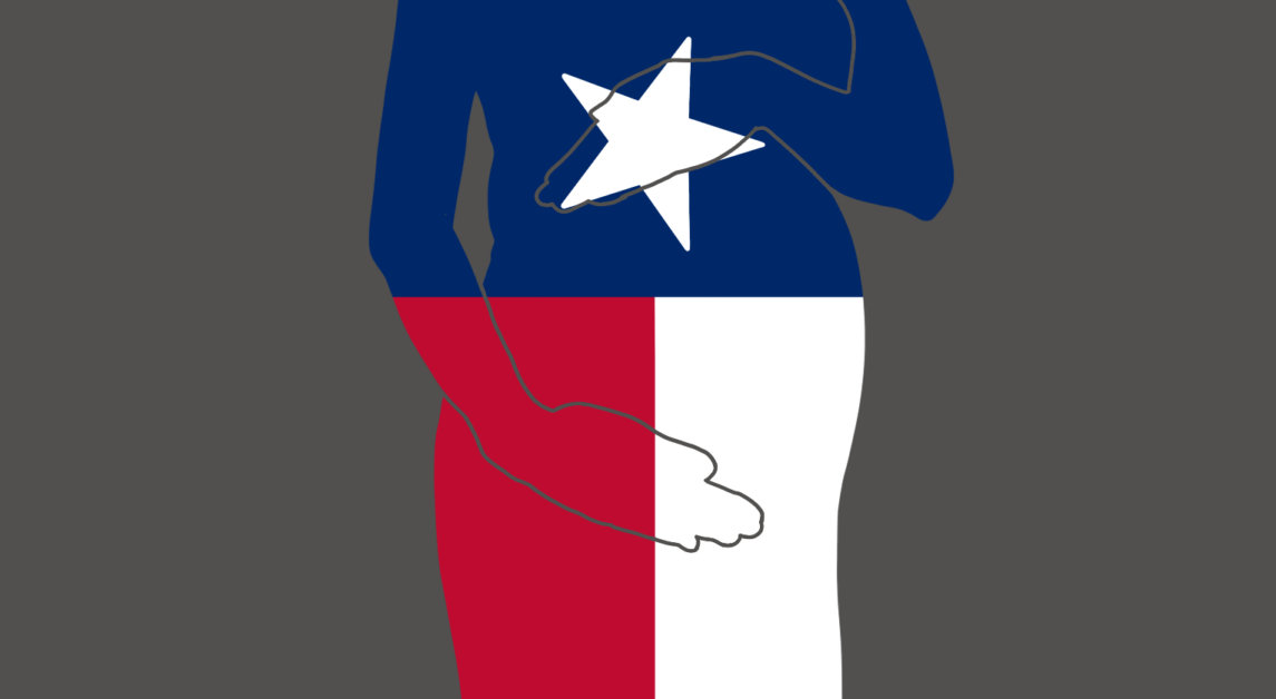 The Texas Heartbeat Act Explained