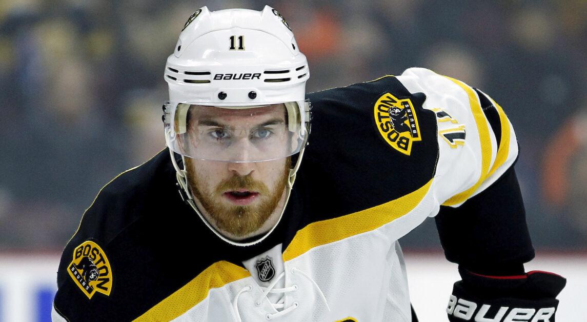 Jimmy Hayes