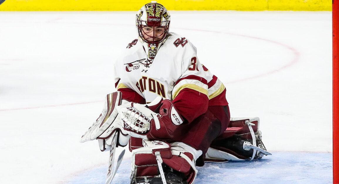 Wilder, Defense Collapse In 6-2 Loss To Bentley
