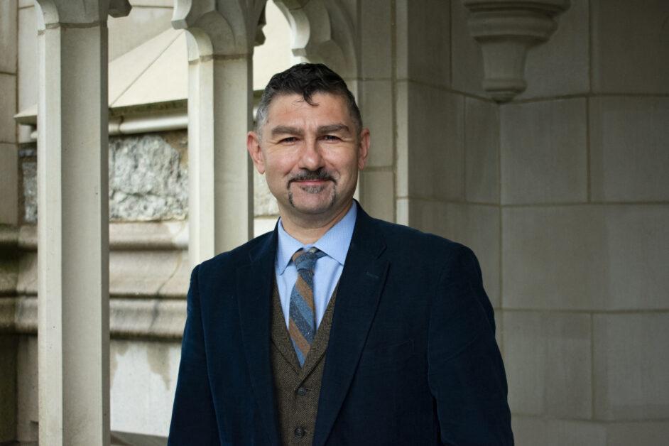 Erbil Bridges Istanbul and Boston in Economic Studies