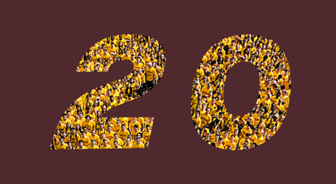 New Directions: BC ’20 Alumni Shift Career Paths