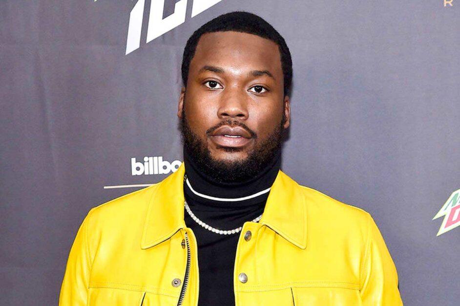Meek Mill's Album 'Expensive Pain' Fails to Impress