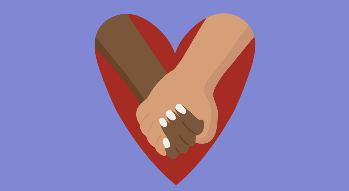College Dating: Should We Lower Our Expectations?