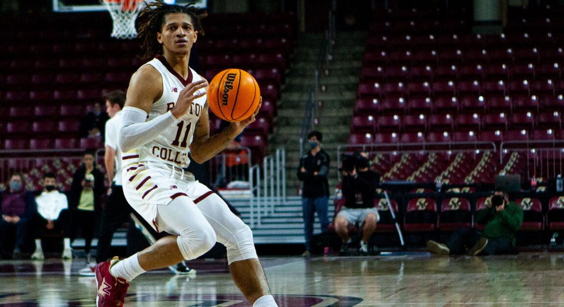 Notebook: 3-Point Shooting, Jones Strong In Opener