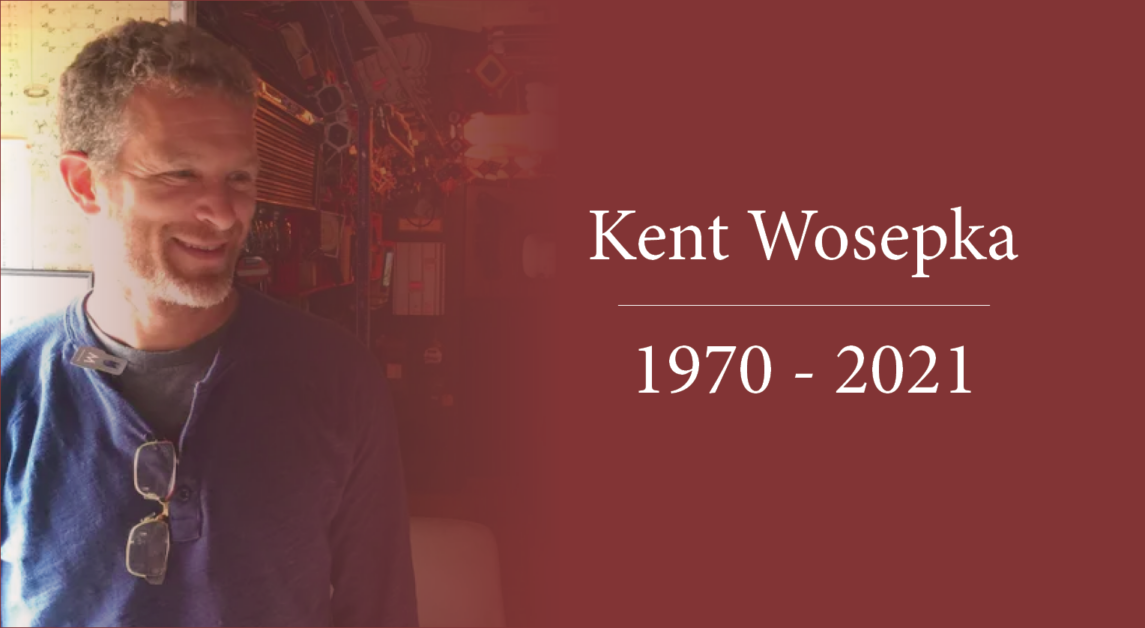 Former CSOM Professor Dies After Bicycle Accident in Texas on Sunday