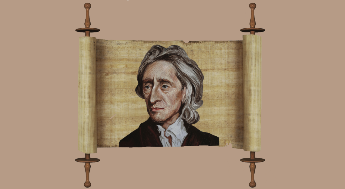 Is The Virtue of Toleration Hypocritical?