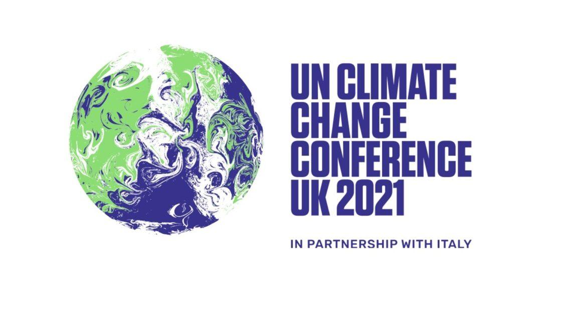 BC Delegation Reflects on Experience at COP26