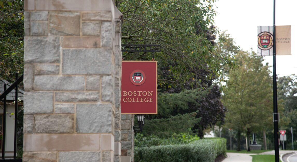 University Cancels Arrupe Trips Scheduled for Winter Break, Cites COVID-19 Concerns