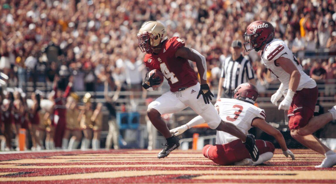 bostoncollegefootball