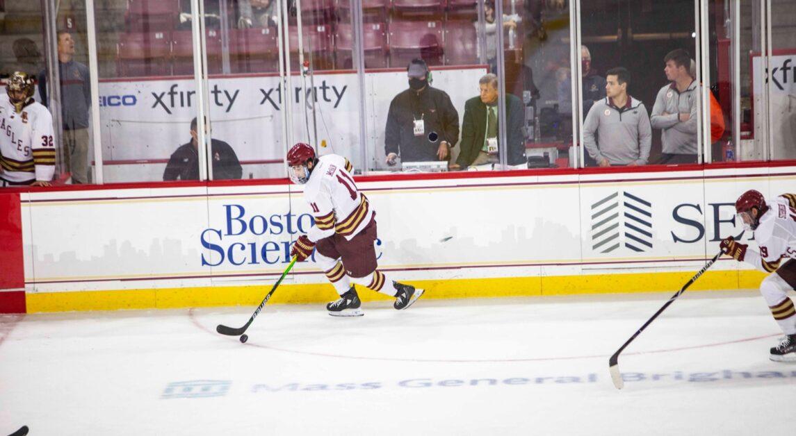 bostoncollegemenshockey