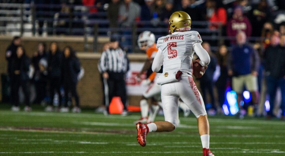bostoncollegefootball