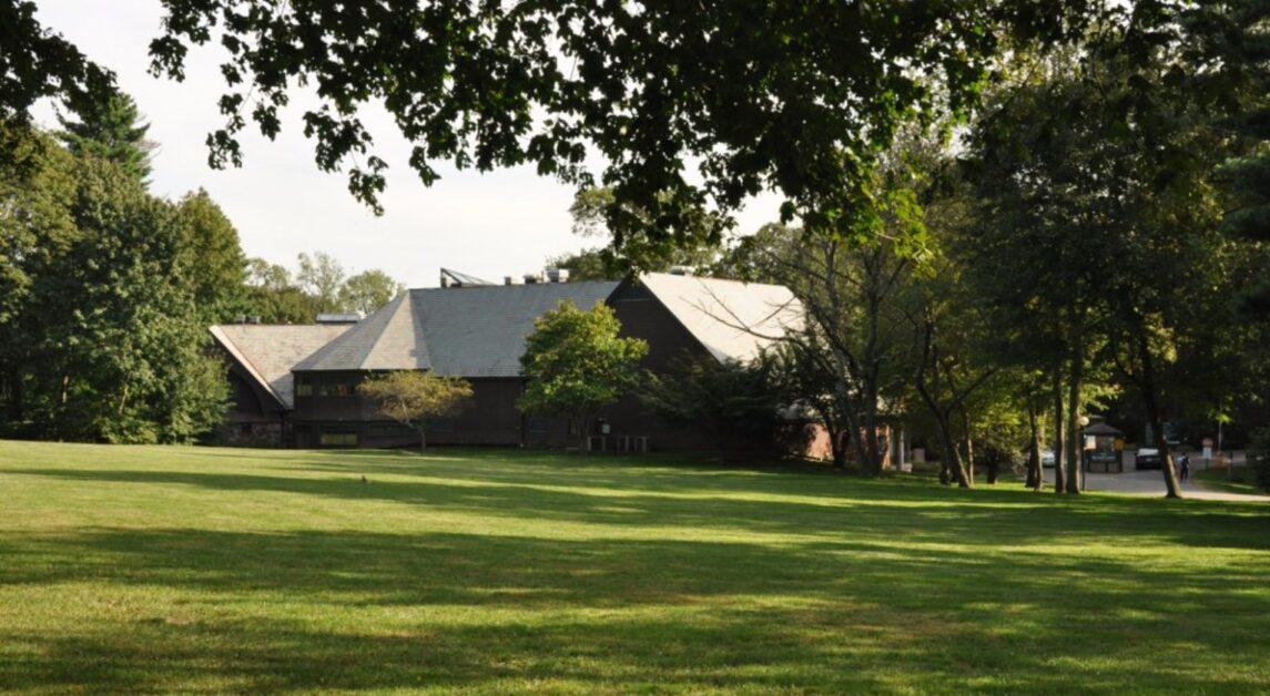 BC Establishes Two-Year College, Enrichment Program Under Pine Manor Institute