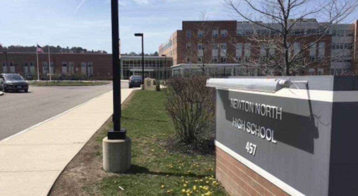 Newton Public Schools Medical Advisory Group Recommends Changes to COVID-19 Testing Strategy