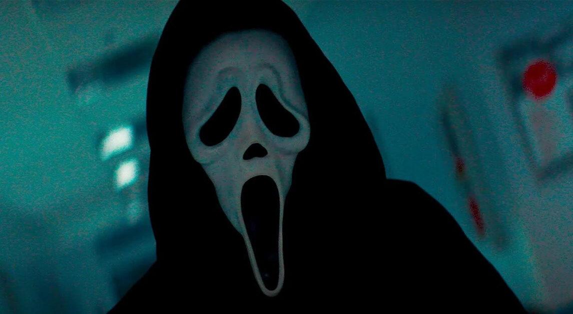 ‘Scream’ Sequel Delivers Bloody Theatrics to a New Generation