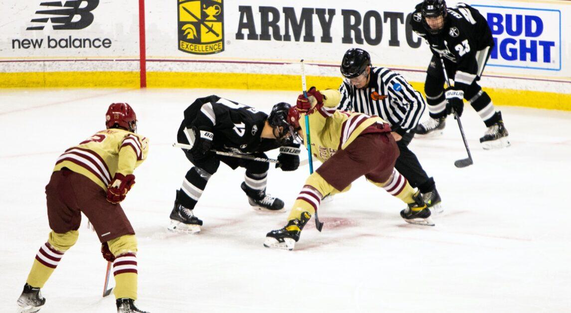 bostoncollegemen'shockey
