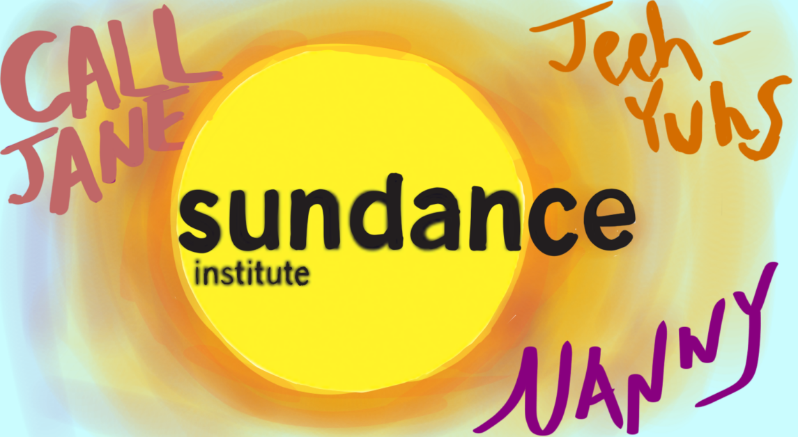 Taxali: Virtual Sundance Format Proves Cinema Still Resonates With Audiences