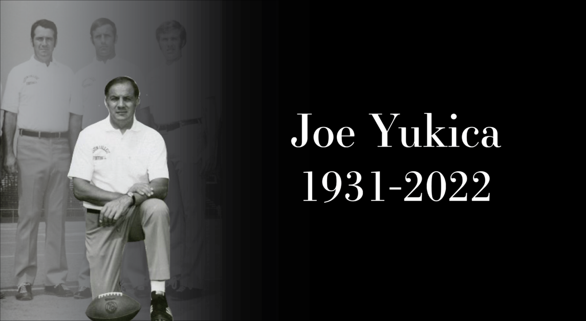 joeyukica