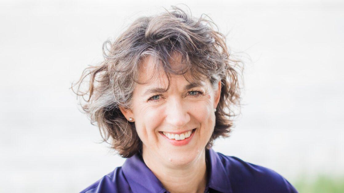 BC Professor Named American Association for the Advancement of Science Fellow