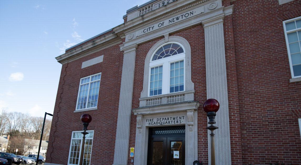 Newton City Council Approves $1.56 Million in Settlements For Racial Discrimination Lawsuits