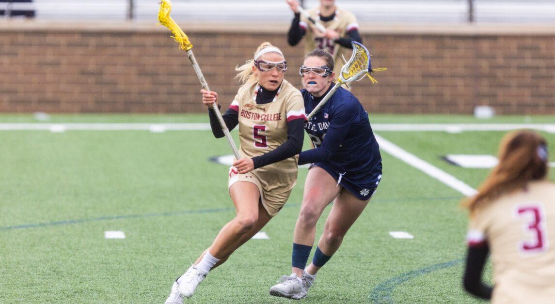 bostoncollegelacrosse