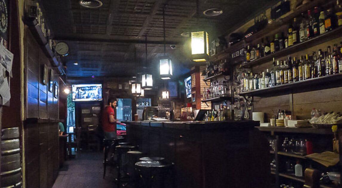BC Law Students Co-Sponsor Bill Challenging Mass. Happy Hour Ban