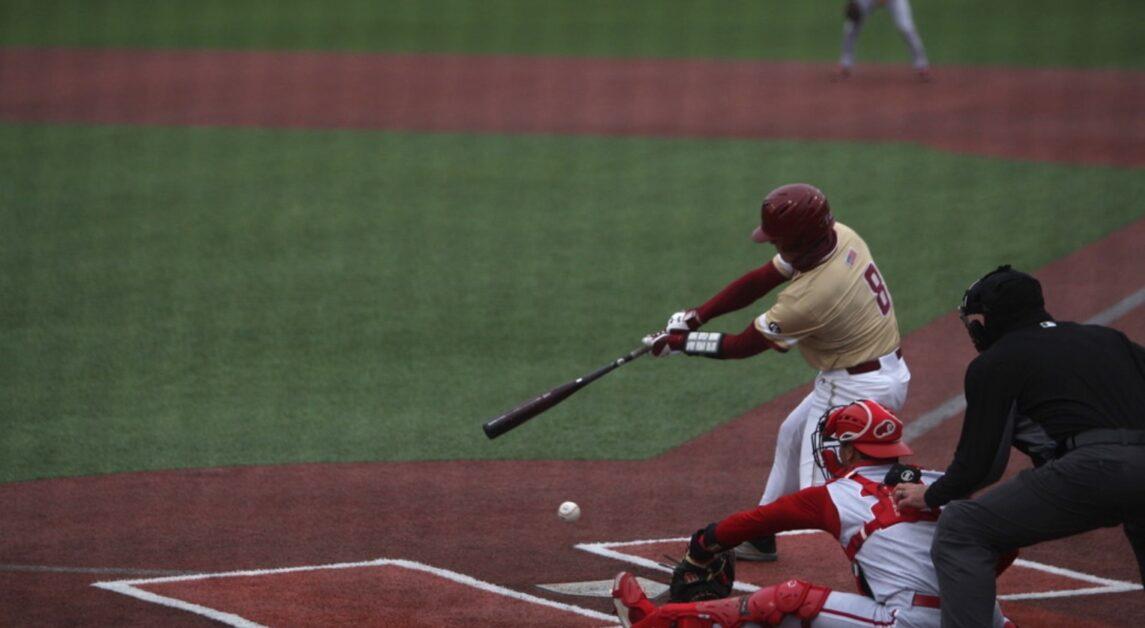bostoncollegebaseball