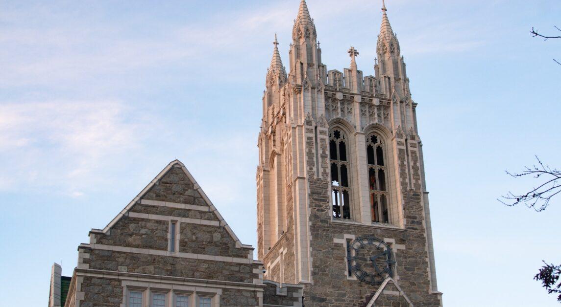 Student Association Condemns Anonymous Posts Attacking South Asians