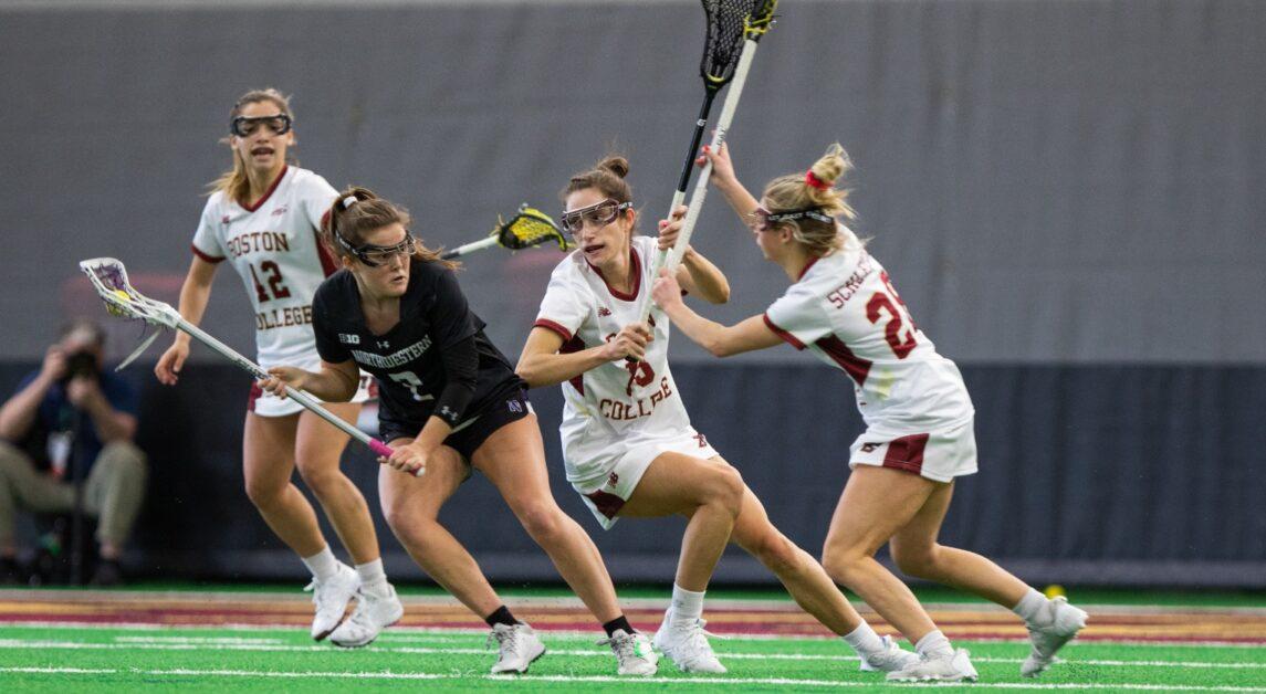 bostoncollegelacrosse