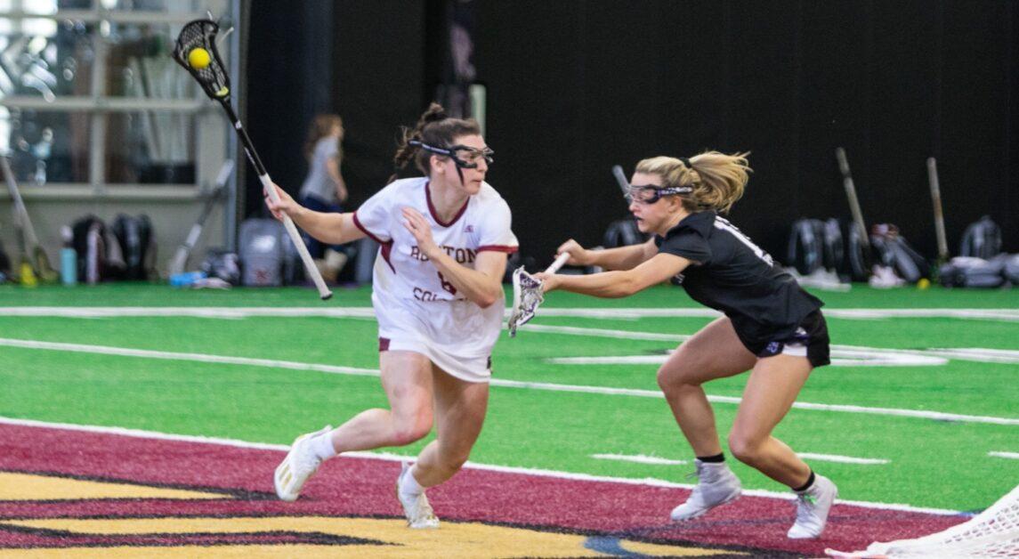 bostoncollegelacrosse