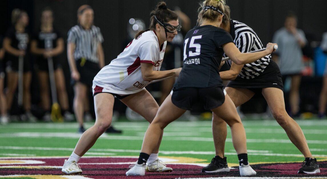 bostoncollegelacrosse
