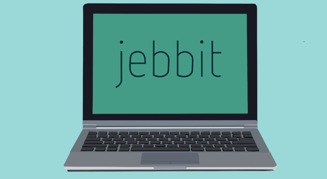 Coburn Converts BC Entrepreneurship Into ‘Golden Data’ With Jebbit