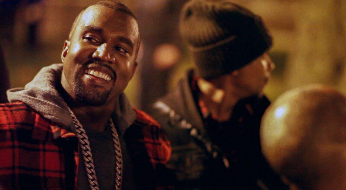 Documentary ‘jeen-yuhs’ Shocks Fans with Vulnerability of Rap Star, Kanye West