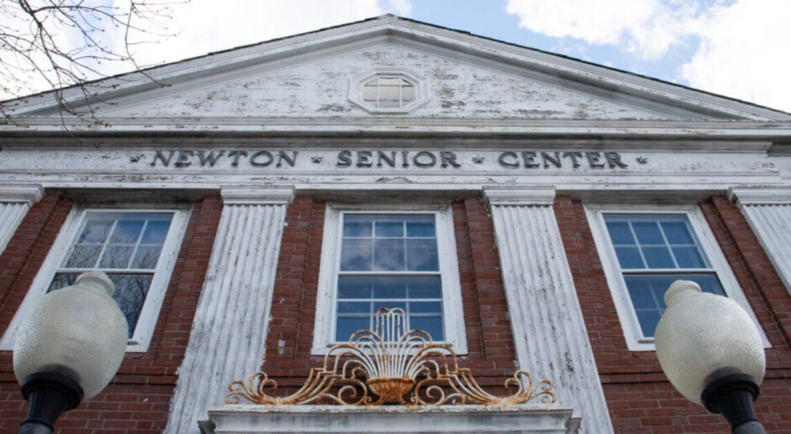 Newton Historical Commission Members Clash Over NewCAL Design at Meeting Thursday