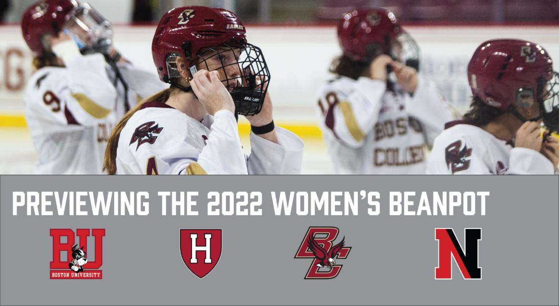 womensbeanpot