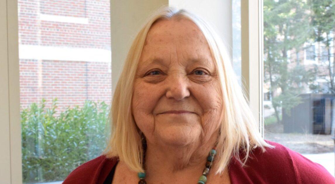 Remembering BC Law Professor Catharine Wells