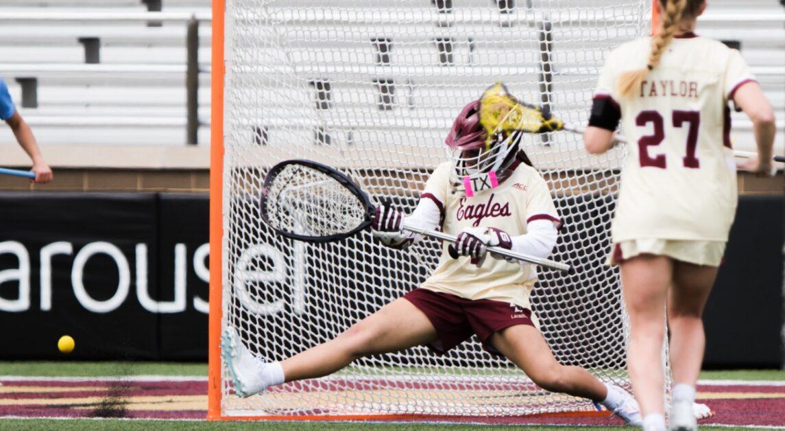 bostoncollegelacrosse