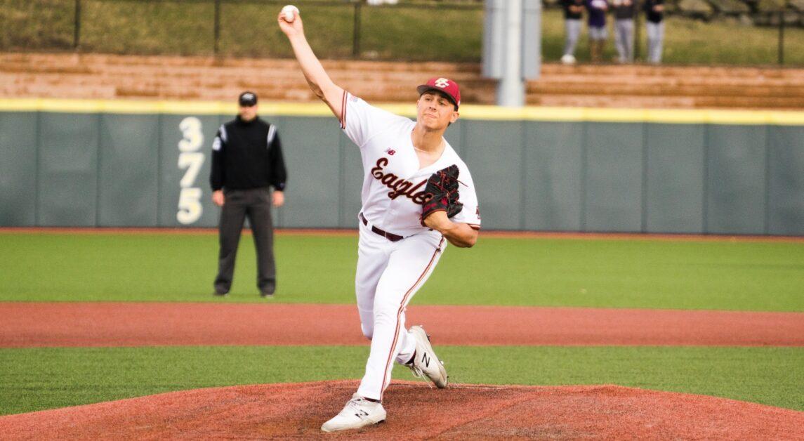 bostoncollegebaseball