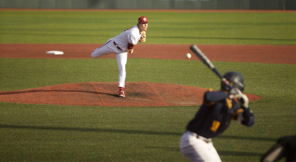 bostoncollegebaseball