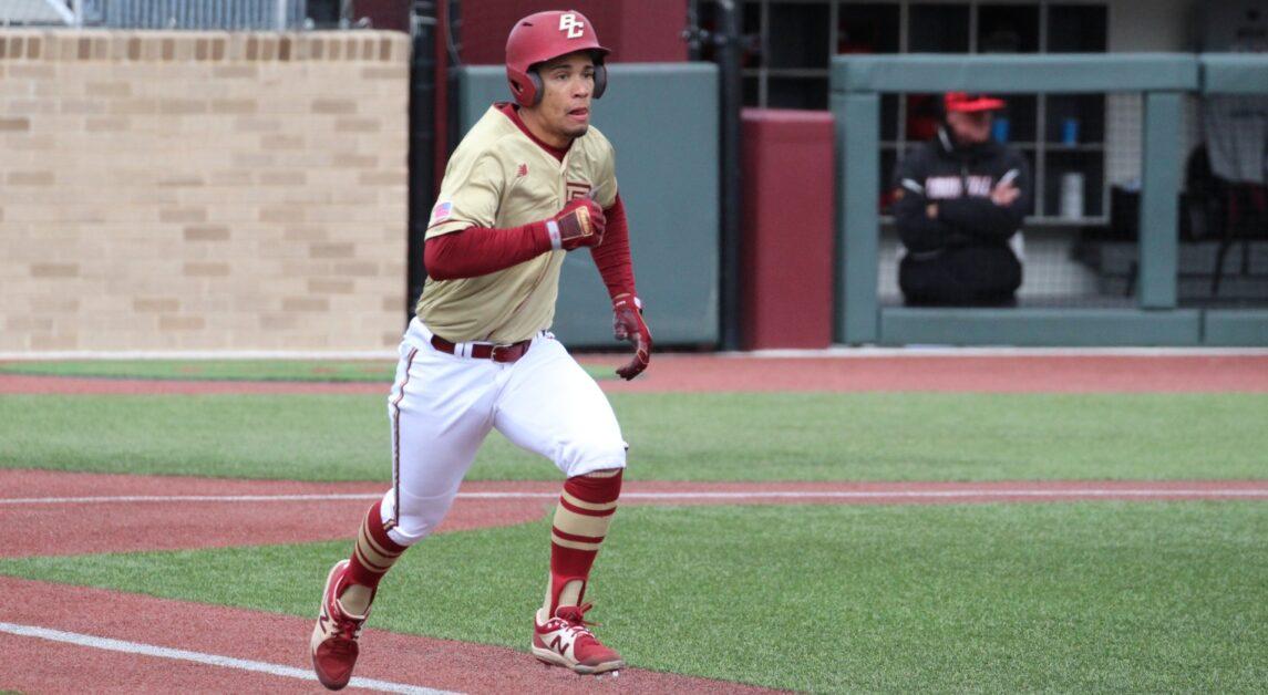 bostoncollegebaseball