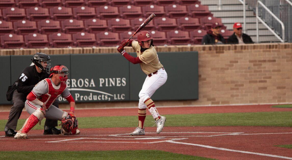bostoncollegebaseball