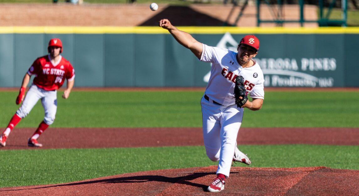 bostoncollegebaseball